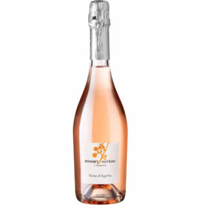 Domaine Bonnet Huteau Perles d'Agathe