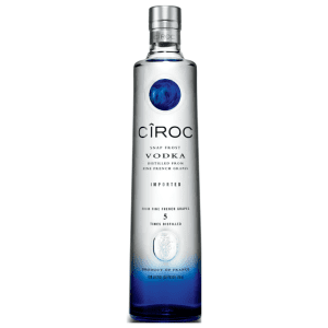 Ciroc 40%