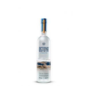Ostoya 40%
