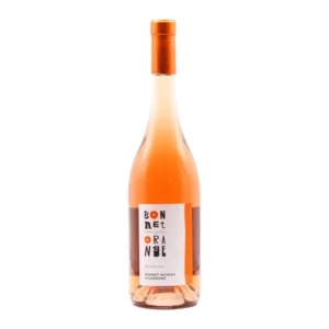 Domaine Bonnet Huteau Bonnet Orange 2023