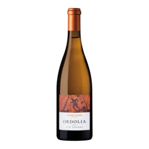 Domaine Bonnet Huteau Ordolia 2021