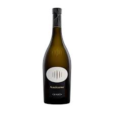 Tramin Nussbaumer Gewurztraminer Alto Adige DOC 2022