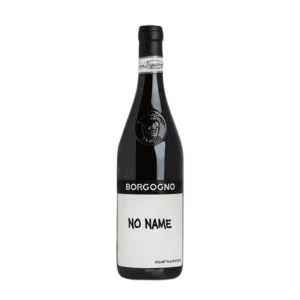 Borgogno No Name 2021