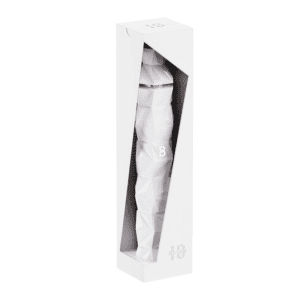 Belvedere B10 40%