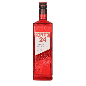 Beefeater 24 45%