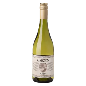 Garzon Albarino Reserva 2023