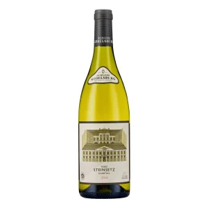 2022 Gobelsburg Gruner Veltliner Steinsetz Kamptal DAC