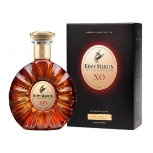 Remy Martin XO