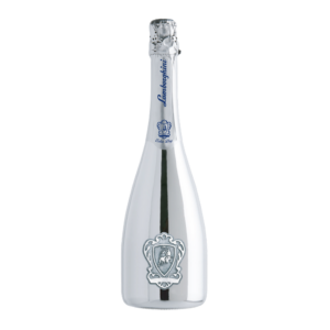 Lamborghini Extra Dry Prosecco D.O.C Silver