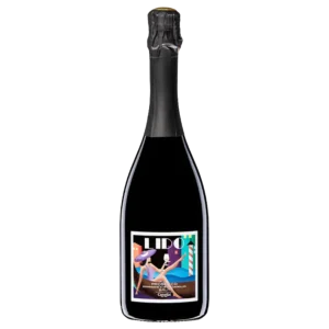 Canella Lido Brut