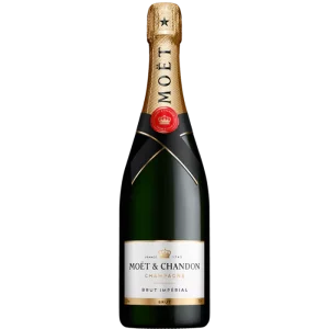 Moët & Chandon Impérial 0.75L