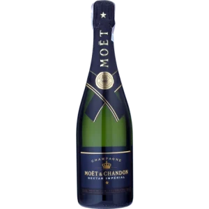 Moët & Chandon Nectar Impérial