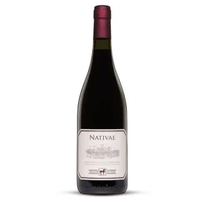 Tenuta Ulisse Nativae Montepulciano D'Abruzzo 2019