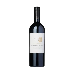 Niel Bester Signature Blend 2020