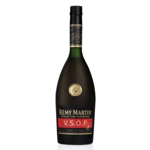 Remy Martin VSOP