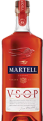 VSOP