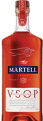 VSOP