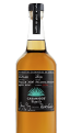 Añejo