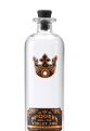 Compound Gin