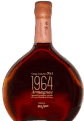 Vintage Armagnac