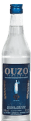 Ouzo 