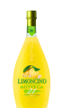 Limoncello