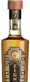 Mezcal  
