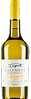 Calvados  