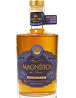 Cachaça