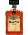 Amaretto