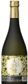 Daiginjo