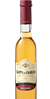 Grappa