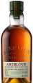 Single Malt