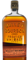 Bourbon