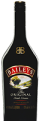 Śmietankowy