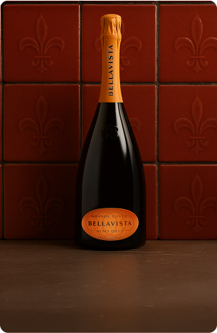 Wine Week: Discounts on Bottles!