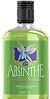 Absinthe