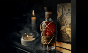 Rum for Cocktails