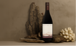 Wino miesiąca