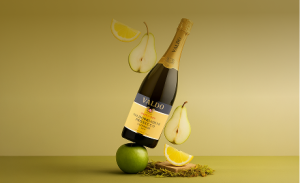 Prosecco miesiąca