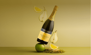 Prosecco of the Month