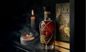 Rum do koktajli