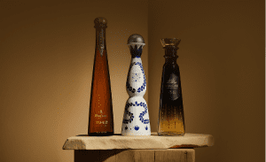 Bestsellers in Tequila