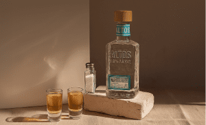 Gift Boxes & Alcohol Sets