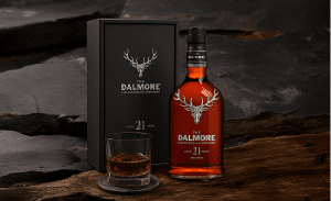 Gift Boxes & Alcohol Sets