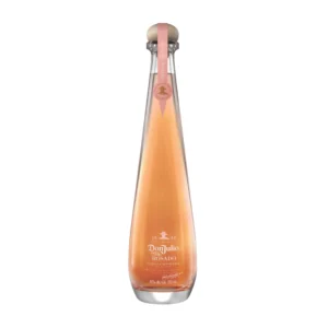 Don Julio 1942 Rosado
