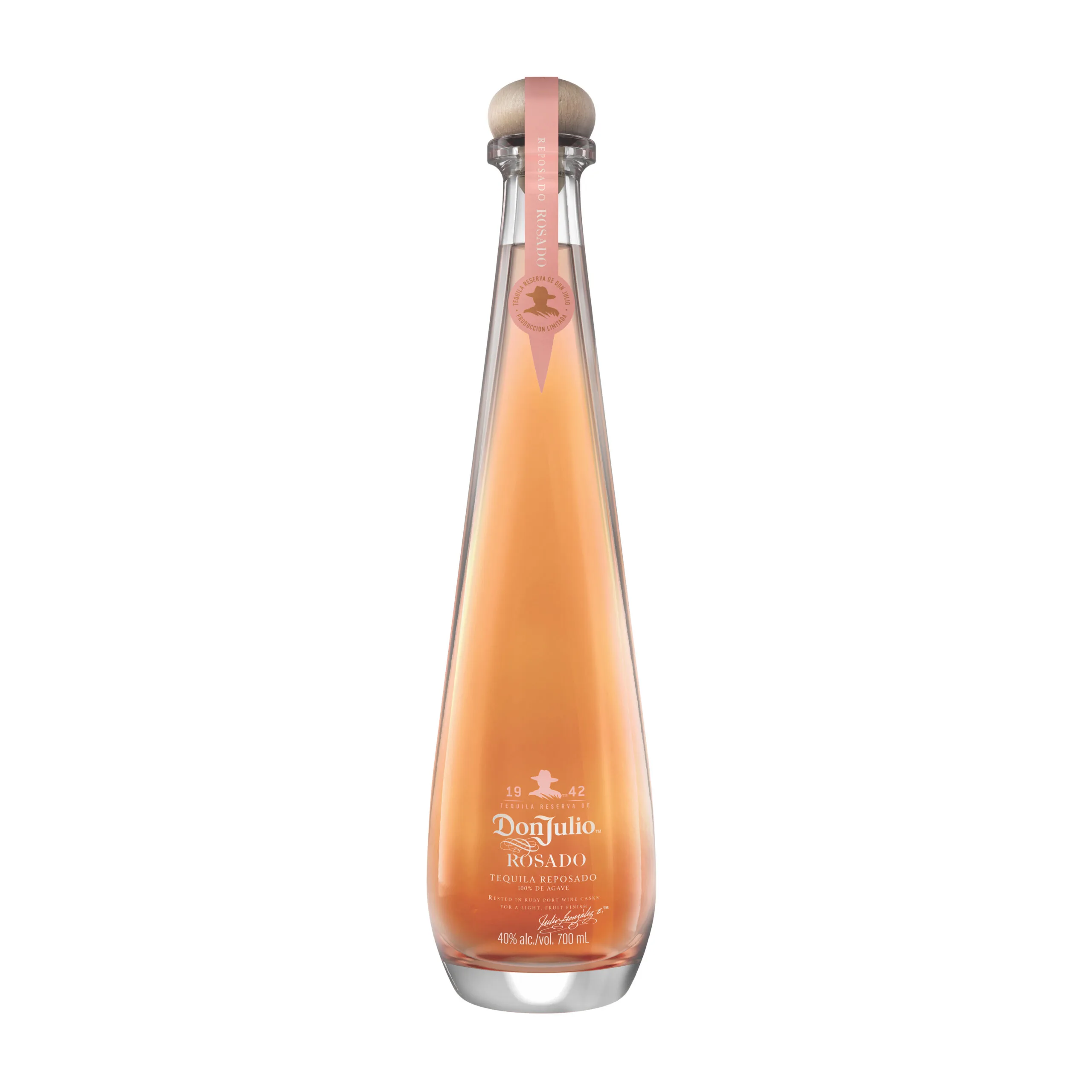 Don Julio 1942 Rosado