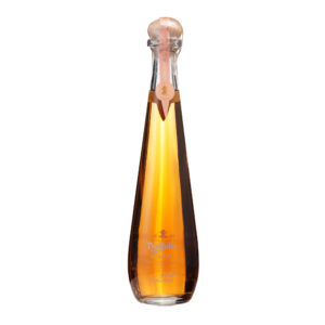 Don Julio 1942 Rosado 40% 0.7L