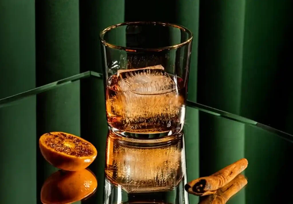 Drinki-Z-Rumem-Niezapomniane-Smaki-Koktajli