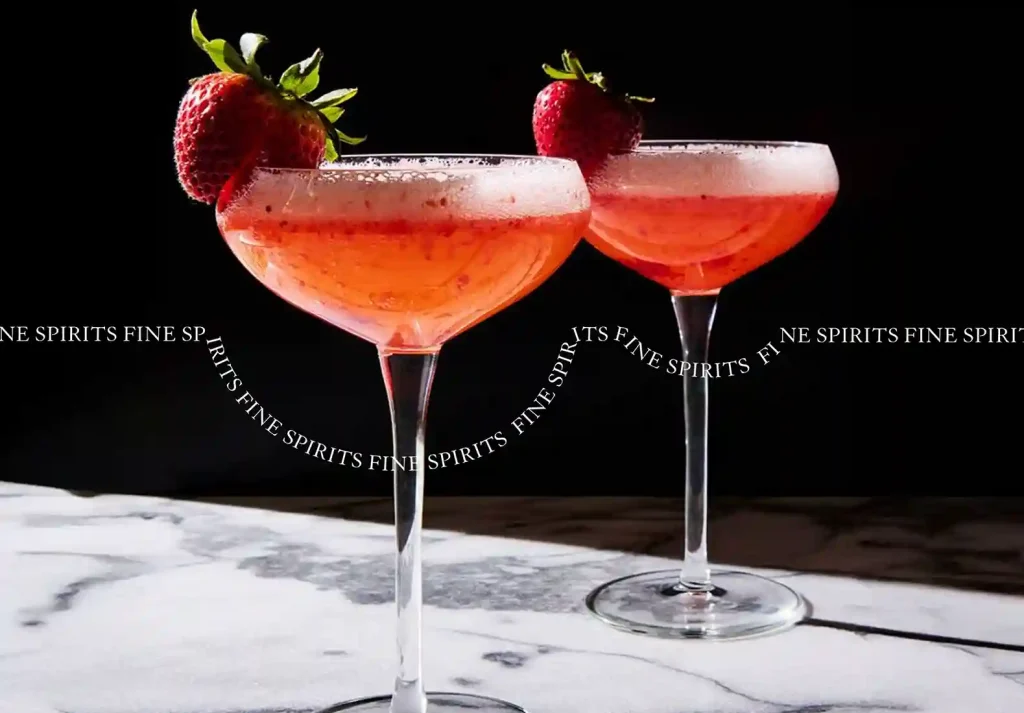 Drinki-z-Prosecco-Pomysly-i-Inspiracje